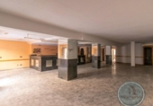 Local comercial
en venda
amb 190m² a Elx foto