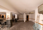 Local comercial
en venda
amb 190m² a Elx foto