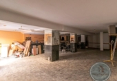 Local comercial
en venda
amb 190m² a Elx foto