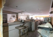 Local comercial
en venda
amb 190m² a Elx foto