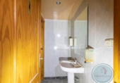 Local comercial
en venda
amb 190m² a Elx foto