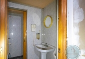 Local comercial
en venda
amb 190m² a Elx foto