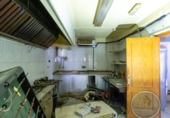 Local comercial
en venda
amb 190m² a Elx foto