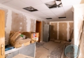 Local comercial
en venda
amb 190m² a Elx foto