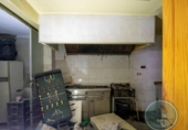 Local comercial
en venda
amb 190m² a Elx foto