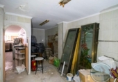 Local comercial
en venda
amb 190m² a Elx foto