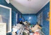 Local comercial
en venda
amb 190m² a Elx foto