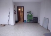 94m² bureau pour vente à Castellón de la Plana, photo