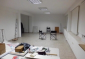 94m² bureau pour vente à Castellón de la Plana, photo