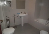 94m² bureau pour vente à Castellón de la Plana, photo