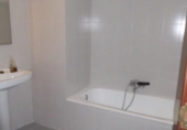 94m² bureau pour vente à Castellón de la Plana, photo