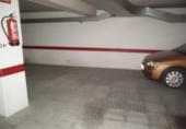 94m² bureau pour vente à Castellón de la Plana, photo