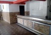 204m² bar pour vente à Castellón de la Plana, photo