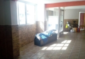 204m² bar pour vente à Castellón de la Plana, photo