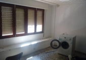 204m² bar pour vente à Castellón de la Plana, photo