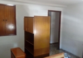 204m² bar pour vente à Castellón de la Plana, photo