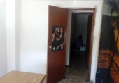 204m² bar pour vente à Castellón de la Plana, photo