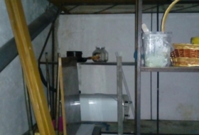 Foto 15