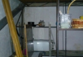 204m² bar pour vente à Castellón de la Plana, photo