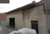 Nau Industrial
en venda
amb 161m² a Castelló de la Plana foto
