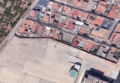 Nau Industrial
en venda
amb 161m² a Castelló de la Plana foto