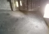 Nau Industrial
en venda
amb 161m² a Castelló de la Plana foto