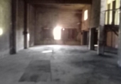 Nau Industrial
en venda
amb 161m² a Castelló de la Plana foto
