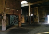 Nau Industrial
en venda
amb 161m² a Castelló de la Plana foto