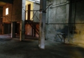 Nau Industrial
en venda
amb 161m² a Castelló de la Plana foto