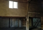 Nau Industrial
en venda
amb 161m² a Castelló de la Plana foto