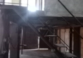 Nau Industrial
en venda
amb 161m² a Castelló de la Plana foto