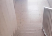 Oficina
en venda
amb 41m² a Castelló de la Plana foto