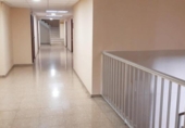 Oficina
en venda
amb 41m² a Castelló de la Plana foto