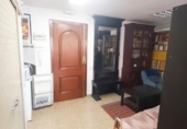 Oficina
en venda
amb 41m² a Castelló de la Plana foto
