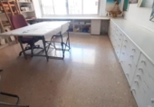 Oficina
en venda
amb 41m² a Castelló de la Plana foto