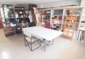 Oficina
en venda
amb 41m² a Castelló de la Plana foto