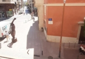 Oficina
en venda
amb 41m² a Castelló de la Plana foto
