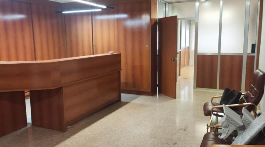 Oficina