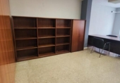 98m² bureau pour vente à Castellón de la Plana, photo