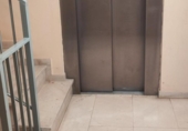 98m² bureau pour vente à Castellón de la Plana, photo