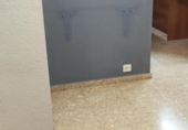 98m² bureau pour vente à Castellón de la Plana, photo