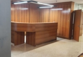98m² bureau pour vente à Castellón de la Plana, photo