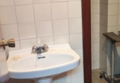 98m² bureau pour vente à Castellón de la Plana, photo