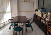 131m² bureau pour vente à Villarreal, avda. francia photo