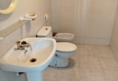 131m² bureau pour vente à Villarreal, avda. francia photo