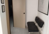 131m² bureau pour vente à Villarreal, avda. francia photo