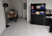 131m² bureau pour vente à Villarreal, avda. francia photo
