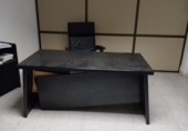 131m² bureau pour vente à Villarreal, avda. francia photo