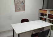 131m² bureau pour vente à Villarreal, avda. francia photo