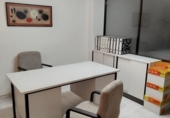 131m² bureau pour vente à Villarreal, avda. francia photo